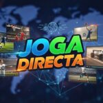 Joga Directa: Exploring the World of Free Online Sports Streaming