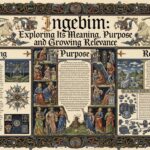 Ingebim: Exploring Its Meaning, Purpose, and Growing Relevance