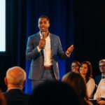 Jakobi Wilburn: A Glimpse Into the Life of a Rising Public Figure