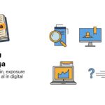 Rürk Ifşa Explained – Meaning, Digital Risks, and Online Privacy Awareness