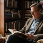 Thomas Boone Quaid: A Comprehensive Insight into His Life and Career