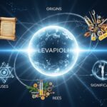 Levapioli: Exploring Its Origins, Uses, and Significance