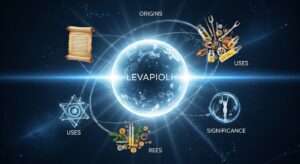 Levapioli: Exploring Its Origins, Uses, and Significance
