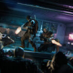 Mastering COD Bot Lobbies: Tips for Fast-Leveling and Grinding