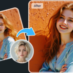 Best AI Video Creation Tools: Why MagicHour Wins on Free AI Face Swap and AI Text to Video Generator