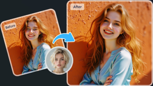 AI Video Creation Tools
