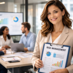 Future-Proofing Your Expertise: Why Risk Management is 2026’s Most Recession-Proof Skill