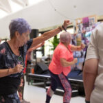 6 Ways to Make Life Easier as You Get Older