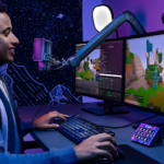 Beyond Moonlight: Top Remote Gaming Alternatives in 2026